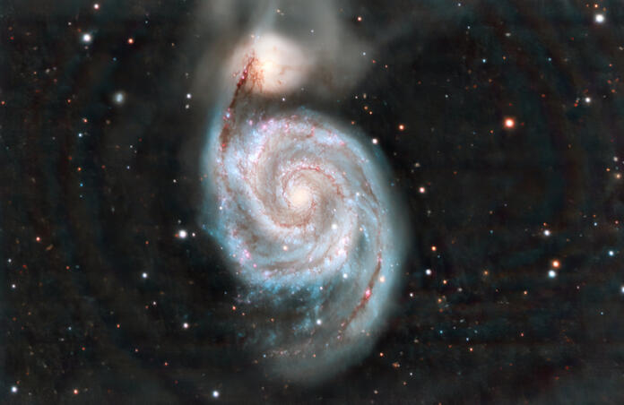 M51