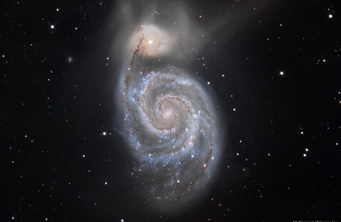 M51