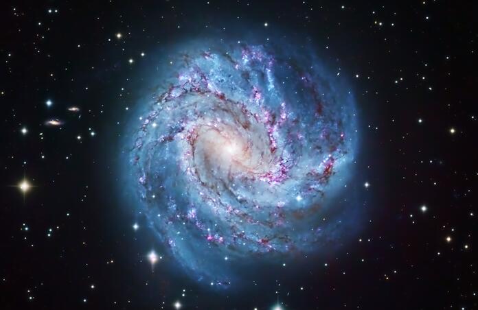 M83