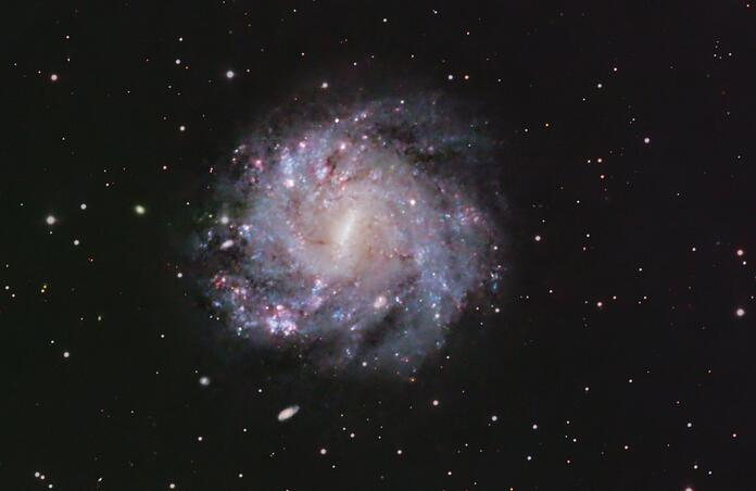 NGC5068