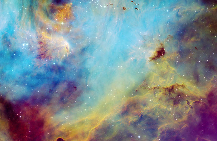 IC2948