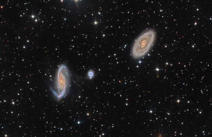 NGC3358