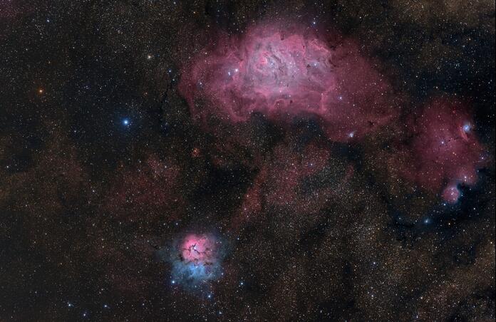 M20_Widefield