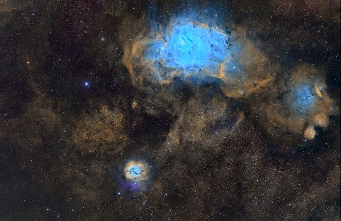 M20_Widefield