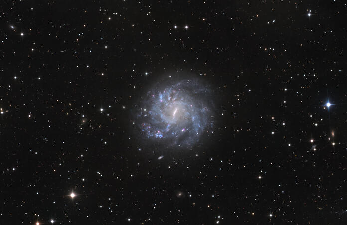 NGC 5068