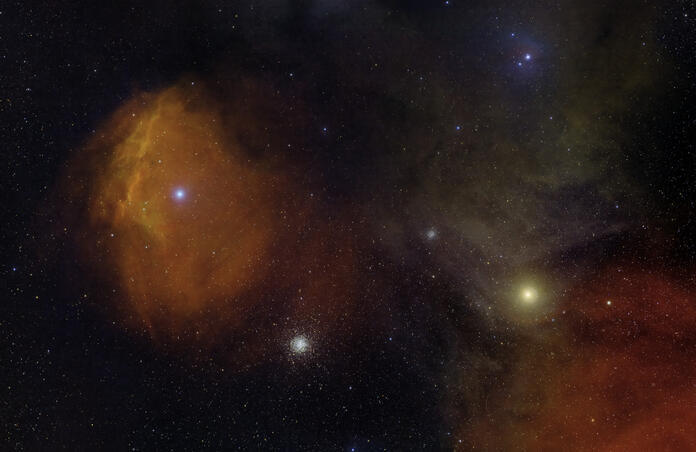 ThesquareAntares-M4-Alniyat-IC4605