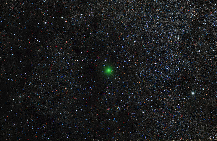 C2023 e1 Atlas
