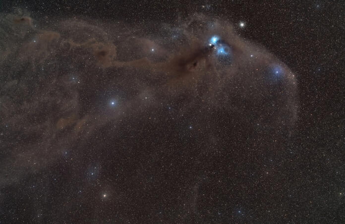 IC 4812 + (RGB)
