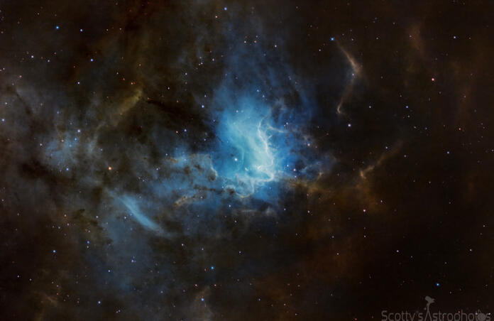 NGC 1491
