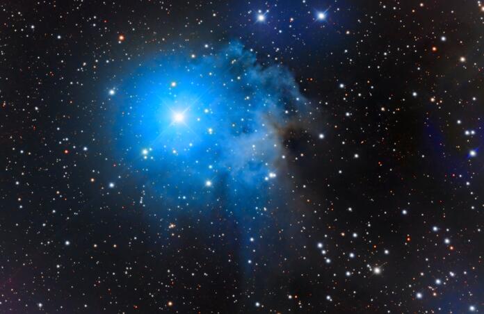 IC5076