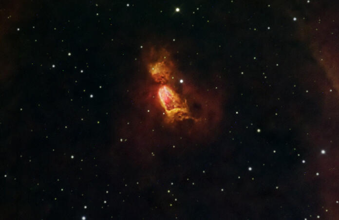 SH2-106