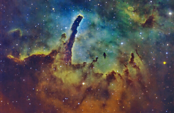 SH2-86