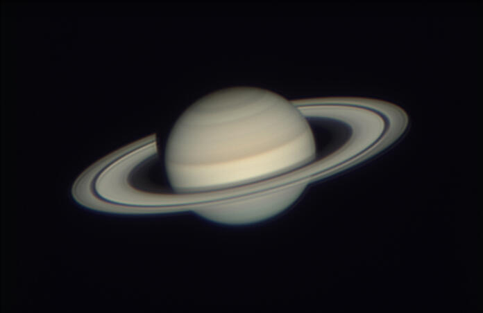 Saturn 22-10-07