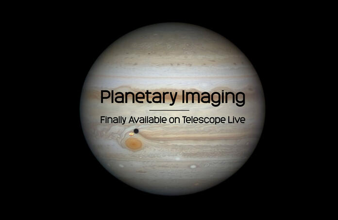 cover planet blog