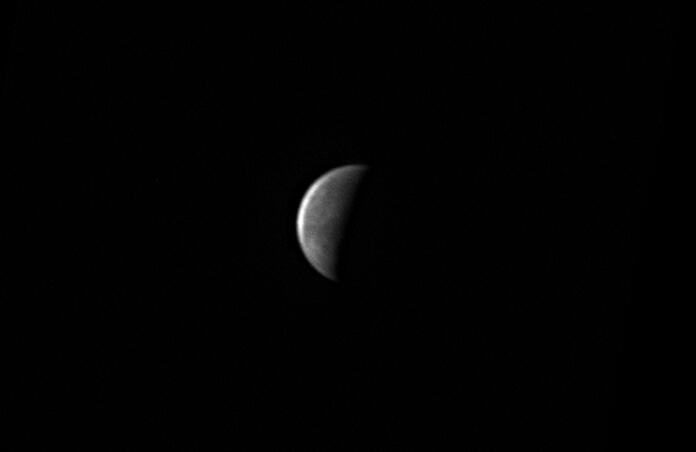 Mercury 08-Apr-2019