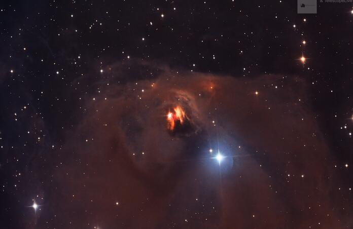 NGC 1555
