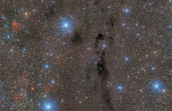 Barnard 9