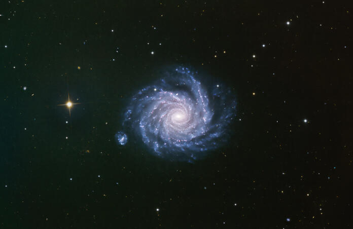 NGC1232