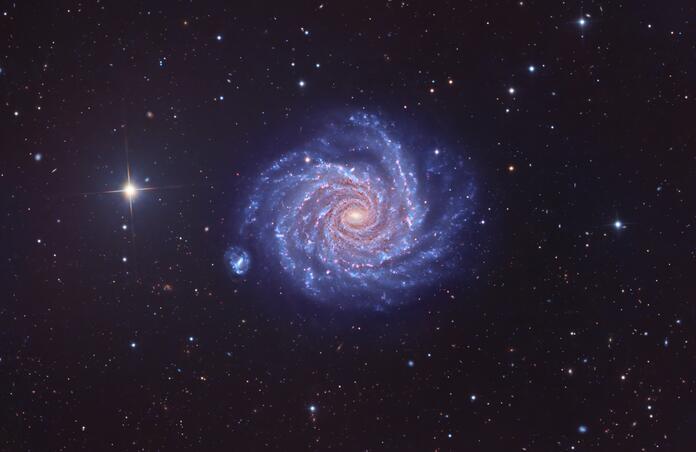 NGC1322