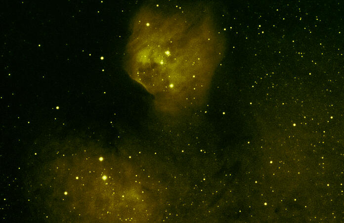 IC 1274 HSO palette Jan 24 Contest