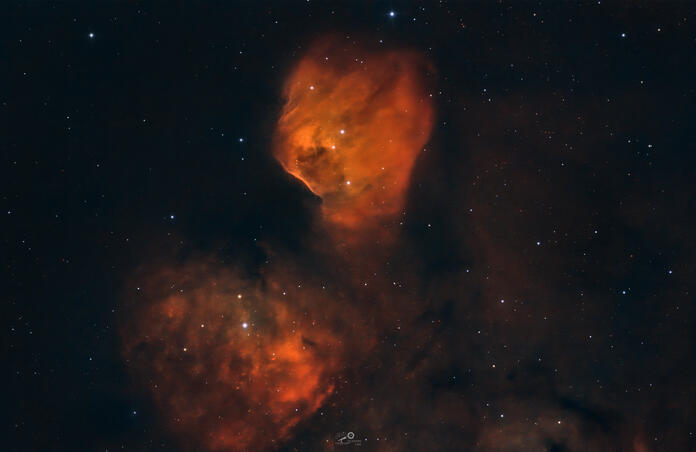 IC 1274