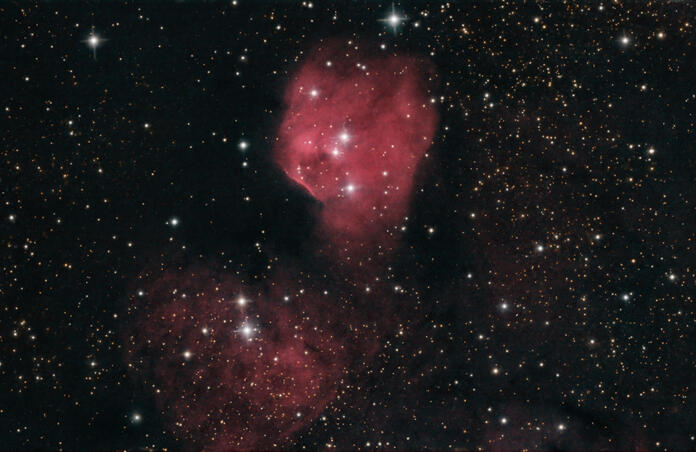 IC 1274