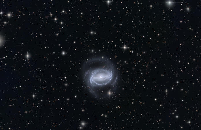 NGC1433