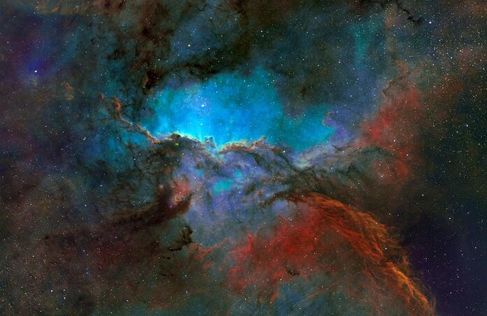 NGC 6188_Reprocessed