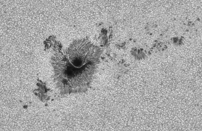 AR13297