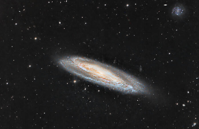 M98