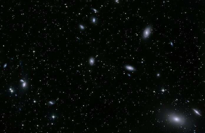 NGC5298