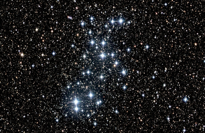 C95 (NGC6025)