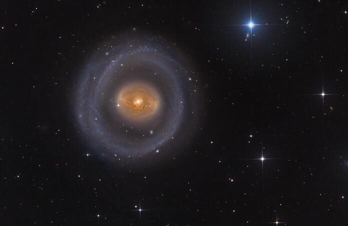 NGC1269