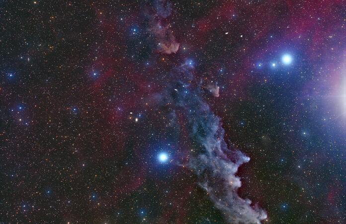 IC 2118