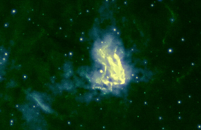 NGC-1491
