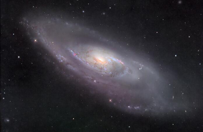 M106