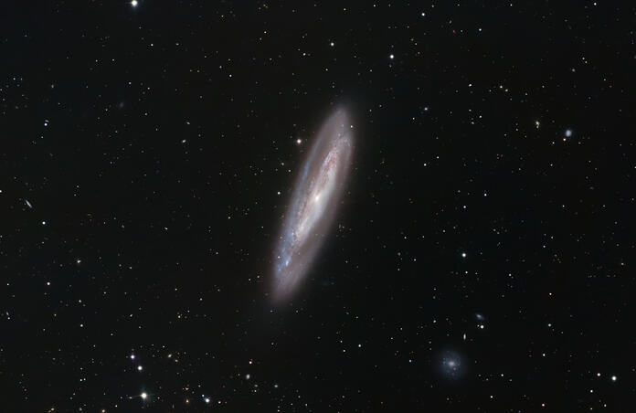 M98
