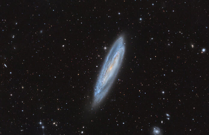 M98