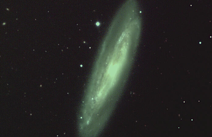 M98