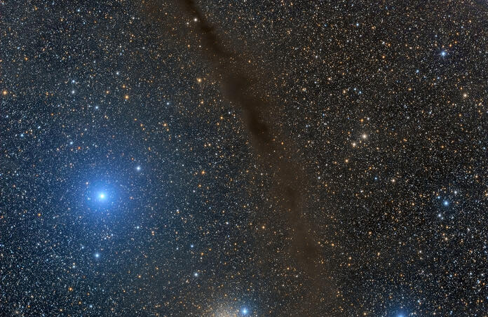NGC 4372