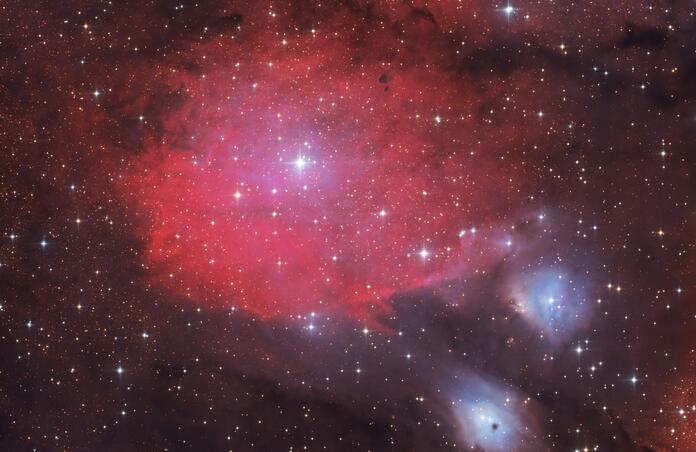 IC1284