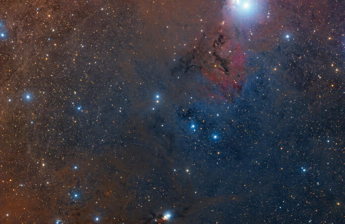 IC348_NGC1333