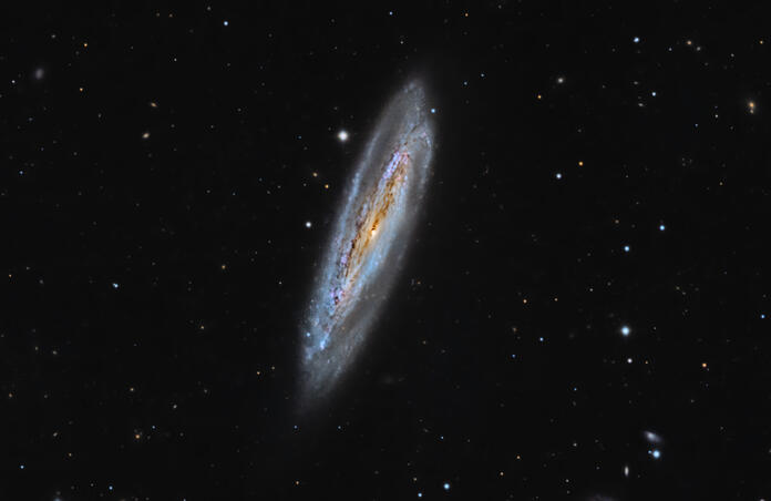 m98