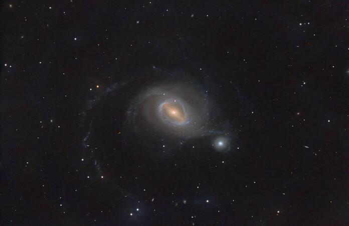 NGC 1512