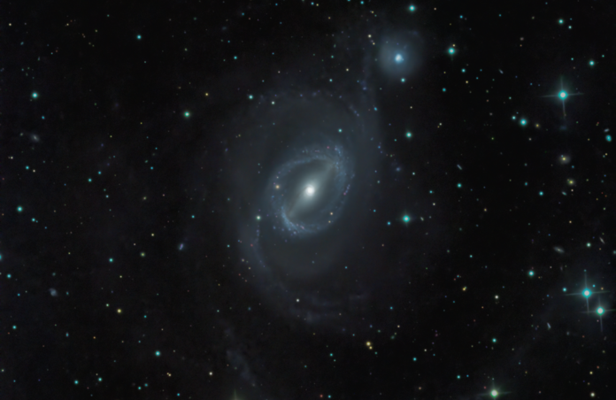 NGC1512