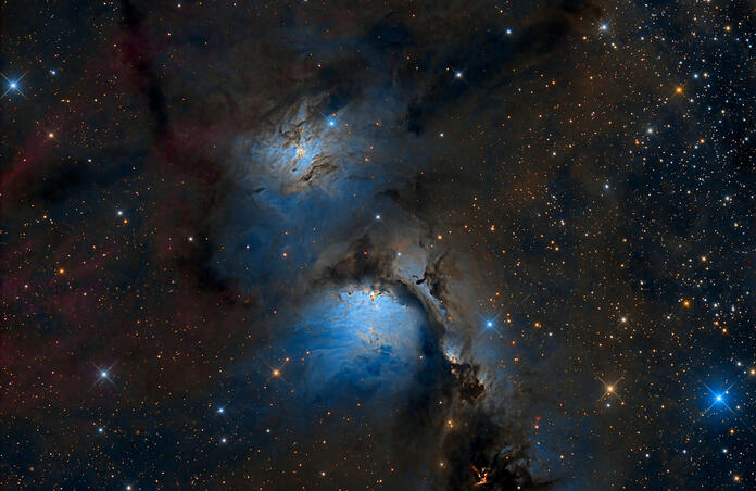 M 78