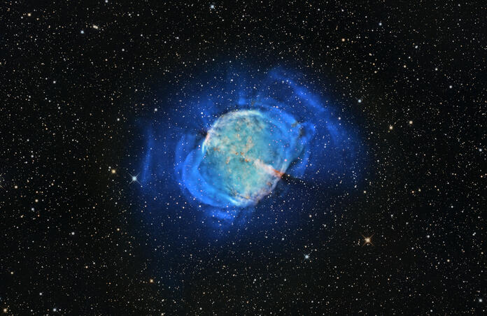 M27