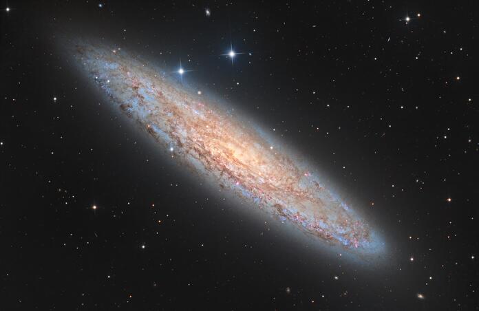 NGC253