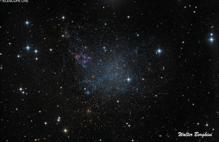 IC 1613