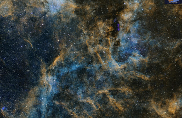 LBN 292